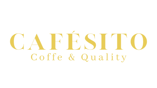 Cafésito